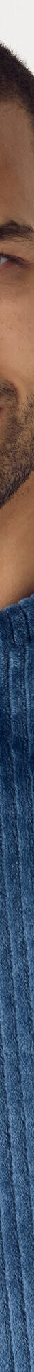 Pyjama en maille polaire texturée, toucher peluche (bleu / marine) Pyjama en maille polaire texturée, toucher peluche (bleu / marine)